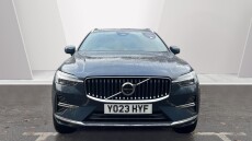 Volvo XC60 2.0 T8 [455] RC PHEV Ultimate Dark 5dr AWD Gtron Estate